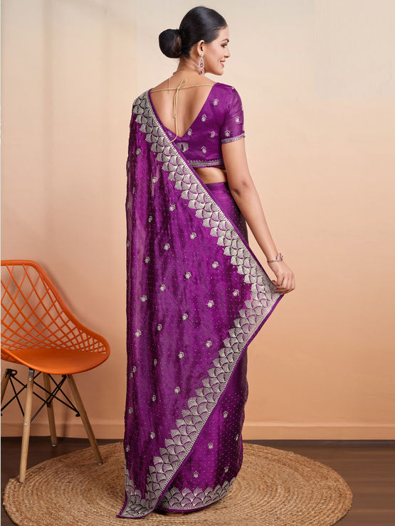 product-image/1956111/4.jpg