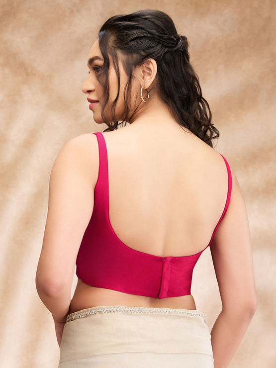 product-image/1956112/2.jpg