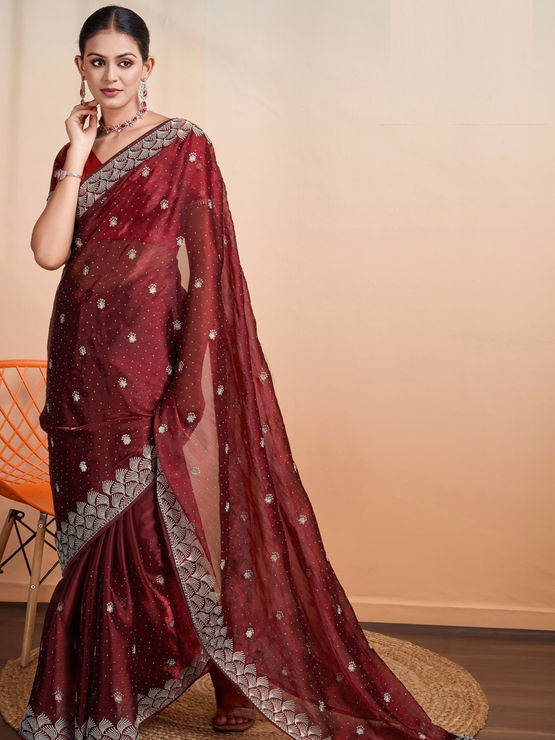product-image/1956114/1.jpg