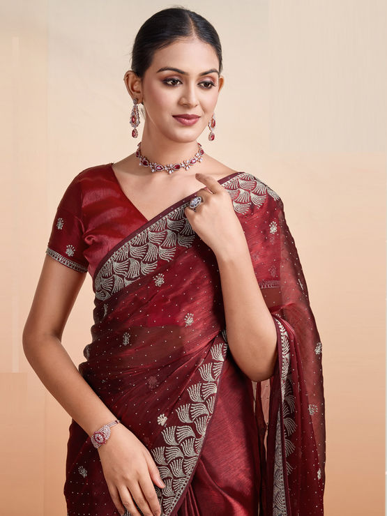 product-image/1956114/2.jpg