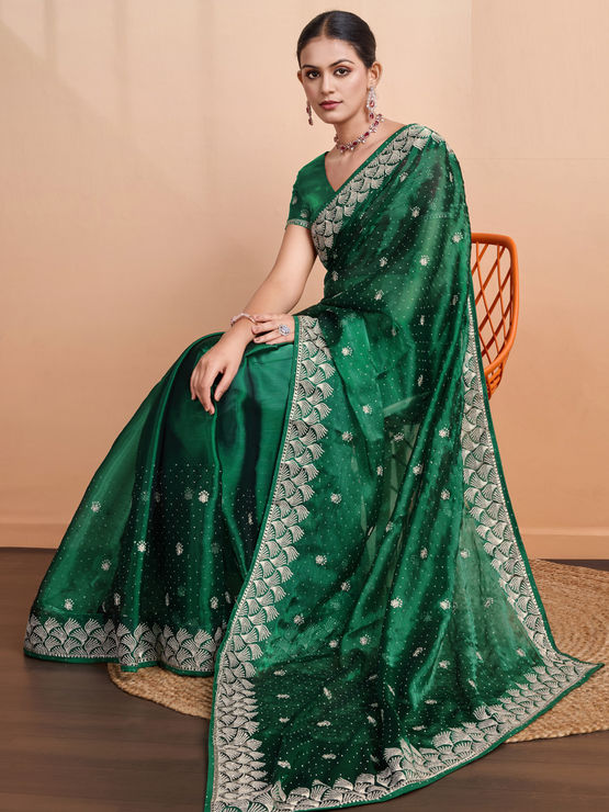 product-image/1956115/1.jpg