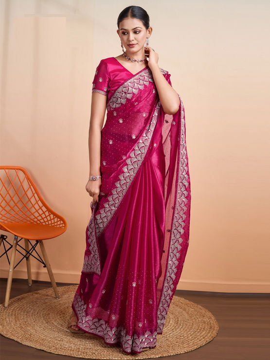 product-image/1956116/1.jpg