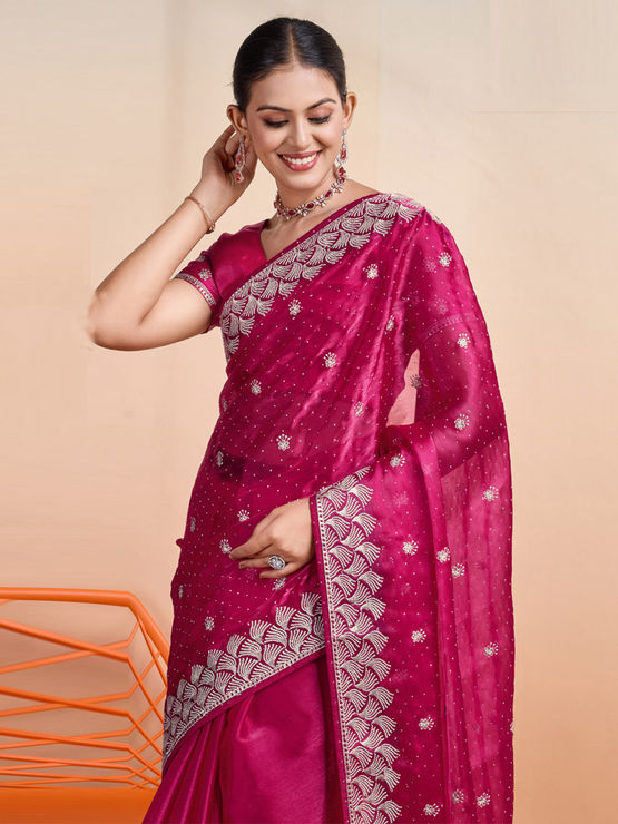product-image/1956116/2.jpg