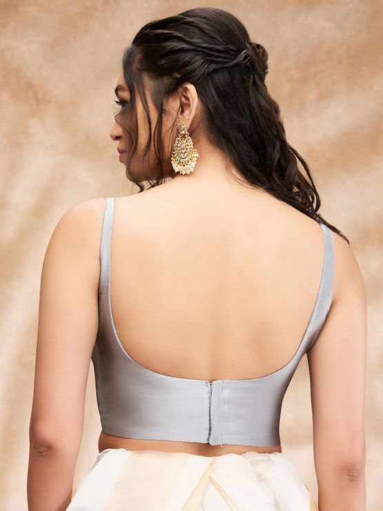 product-image/1956117/2.jpg
