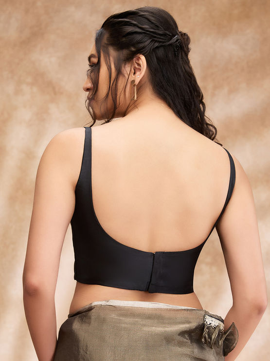 product-image/1956118/2.jpg