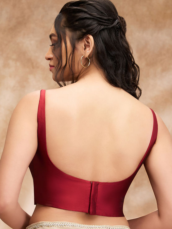 product-image/1956120/2.jpg