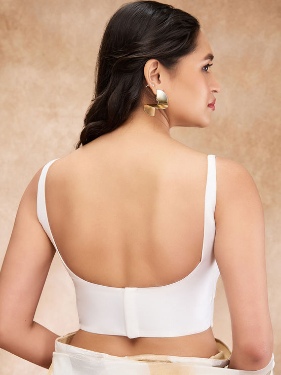 product-image/1956121/2.jpg
