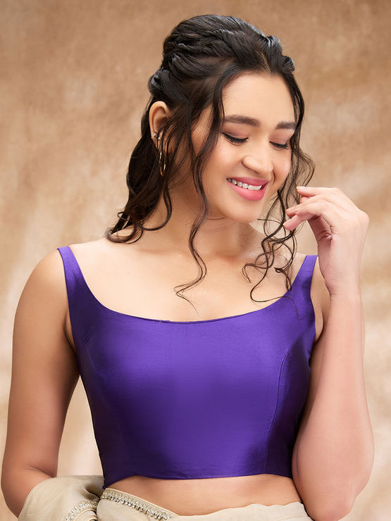 product-image/1956137/1.jpg