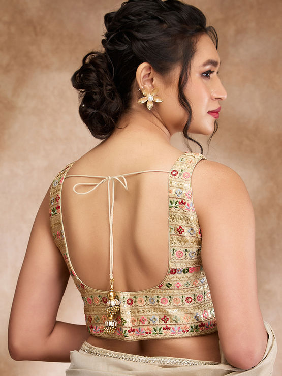 product-image/1956155/2.jpg