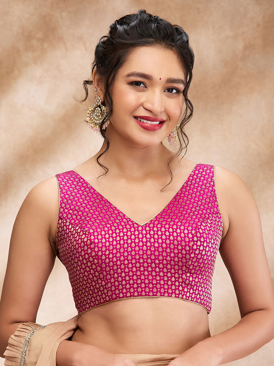 product-image/1956159/1.jpg