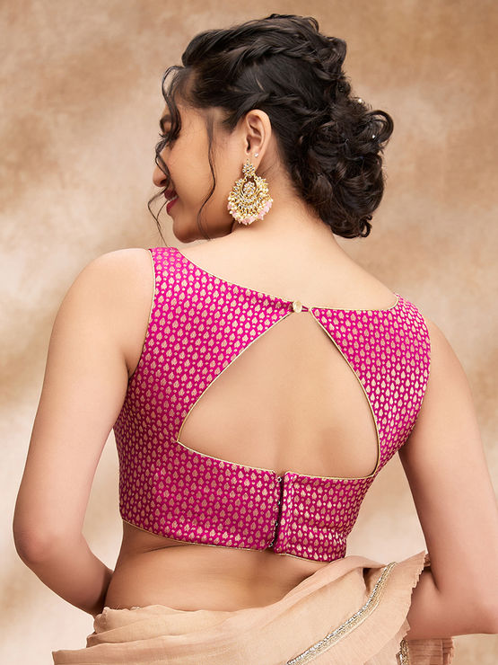 product-image/1956159/2.jpg