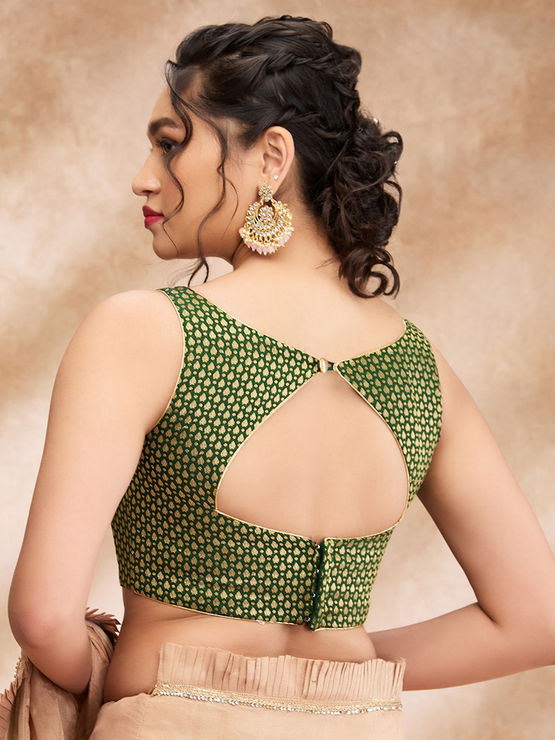 product-image/1956161/2.jpg