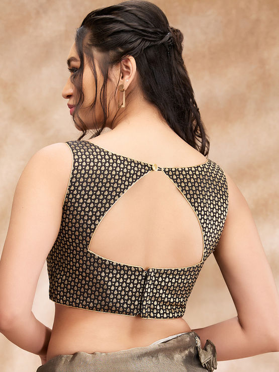 product-image/1956162/2.jpg