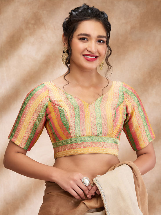 product-image/1956173/1.jpg