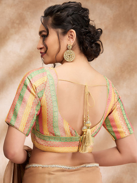 product-image/1956173/2.jpg