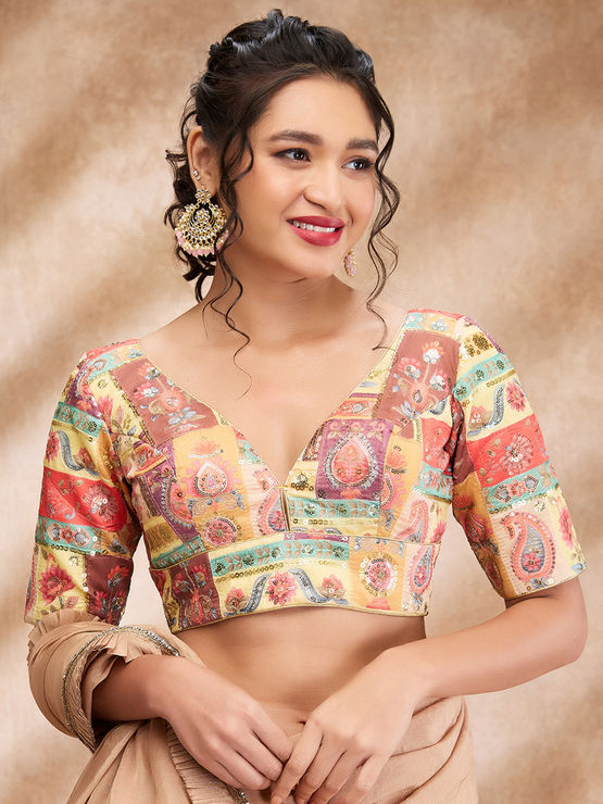 product-image/1956180/1.jpg