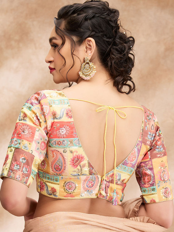 product-image/1956180/2.jpg