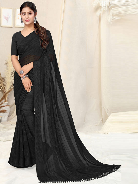 product-image/1956200/1.jpg