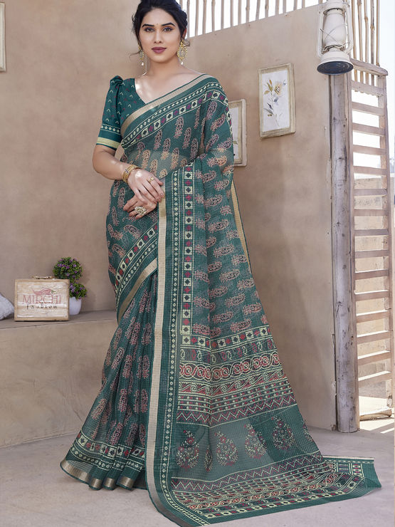 product-image/1956230/1.jpg