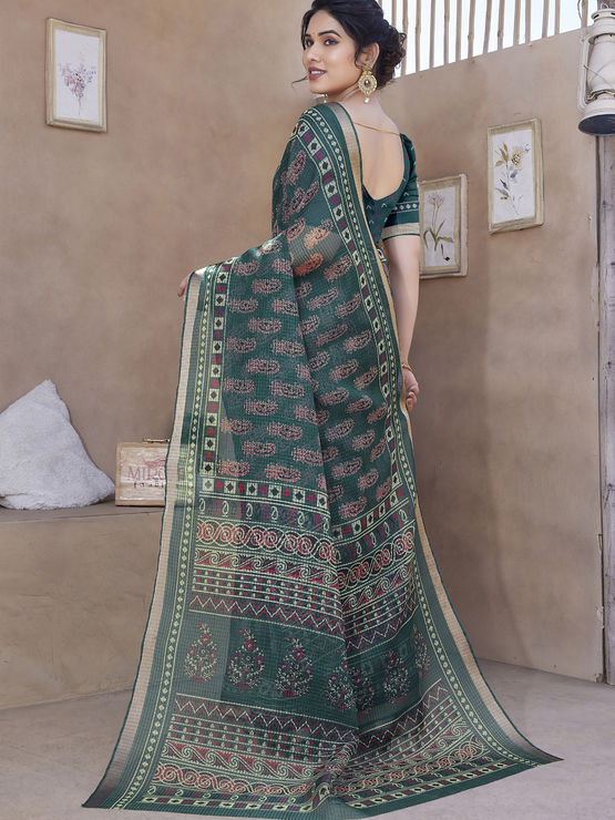 product-image/1956230/2.jpg