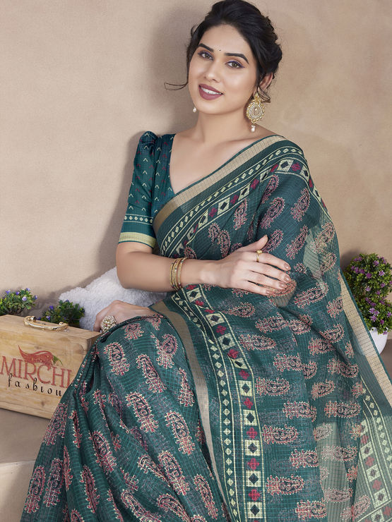 product-image/1956230/3.jpg