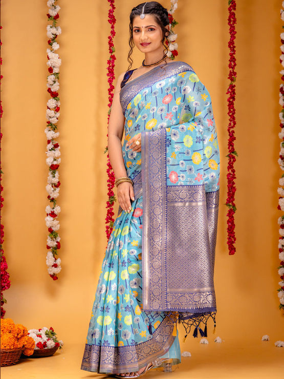 product-image/1956296/1.jpg