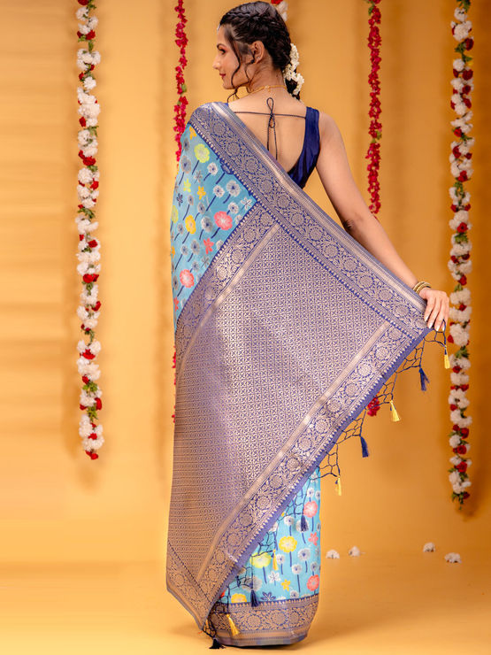product-image/1956296/2.jpg