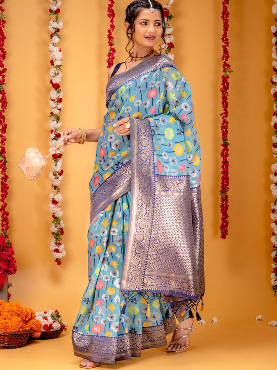 product-image/1956296/3.jpg
