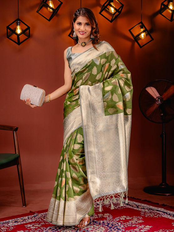 product-image/1956299/1.jpg