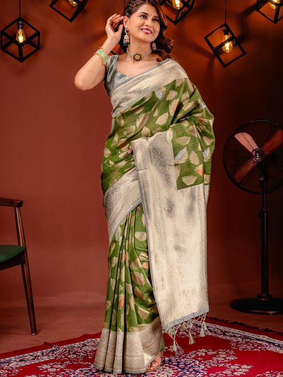 product-image/1956299/3.jpg