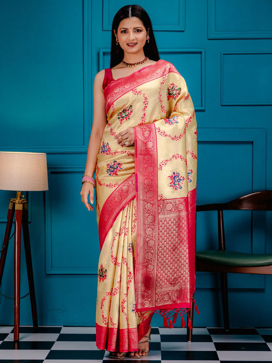 product-image/1956301/1.jpg