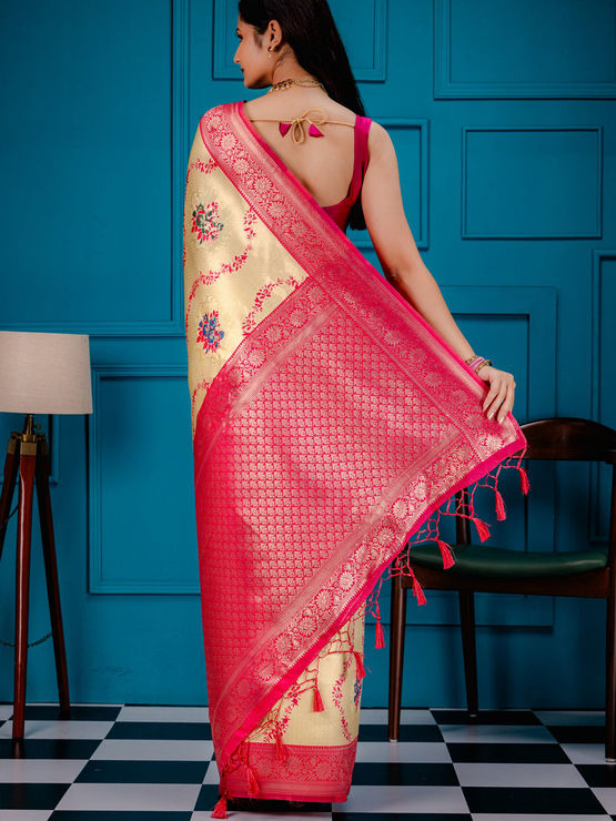 product-image/1956301/2.jpg
