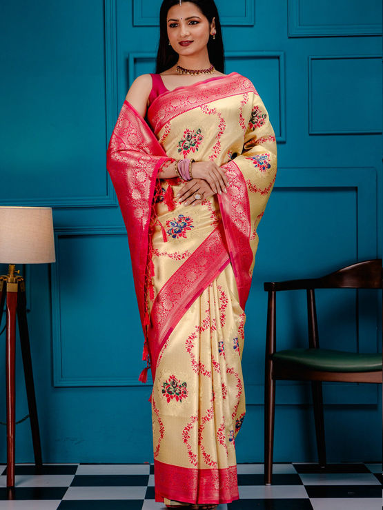 product-image/1956301/3.jpg