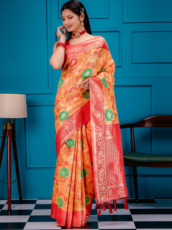 product-image/1956312/1.jpg