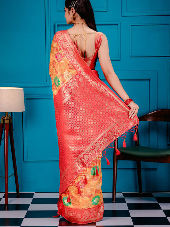product-image/1956312/2.jpg