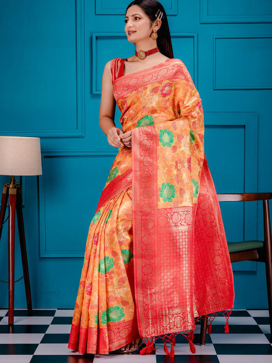 product-image/1956312/3.jpg