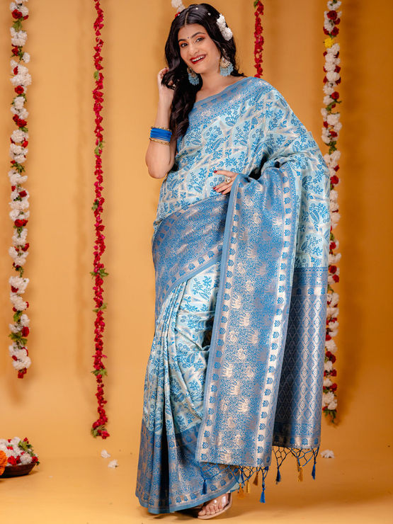 product-image/1956327/1.jpg