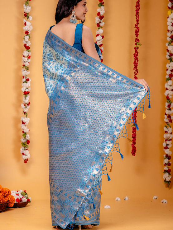 product-image/1956327/2.jpg