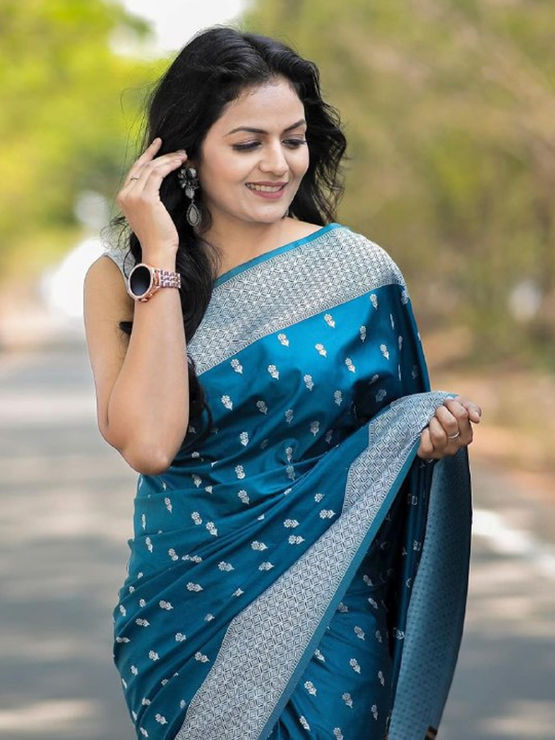 product-image/1956343/2.jpg