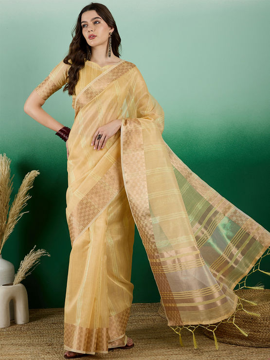 product-image/1956383/1.jpg