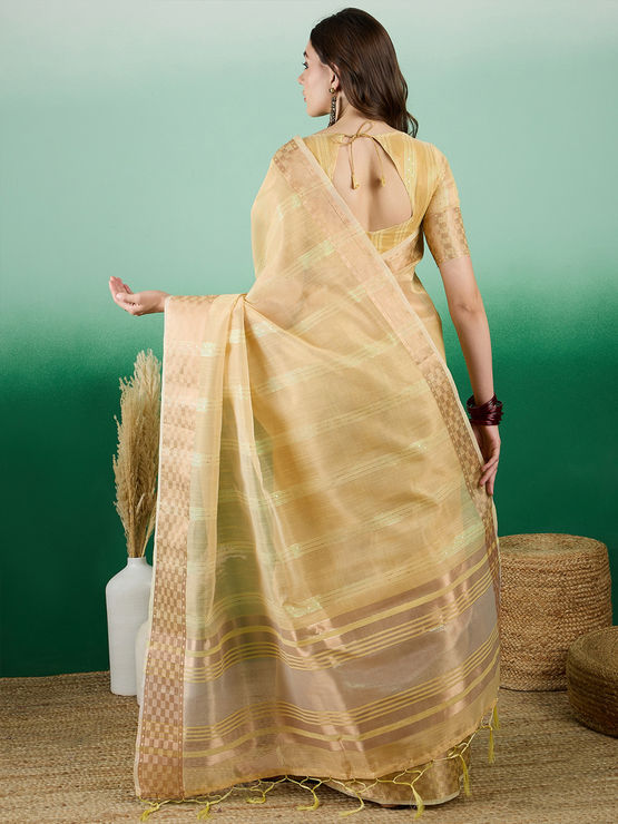 product-image/1956383/2.jpg