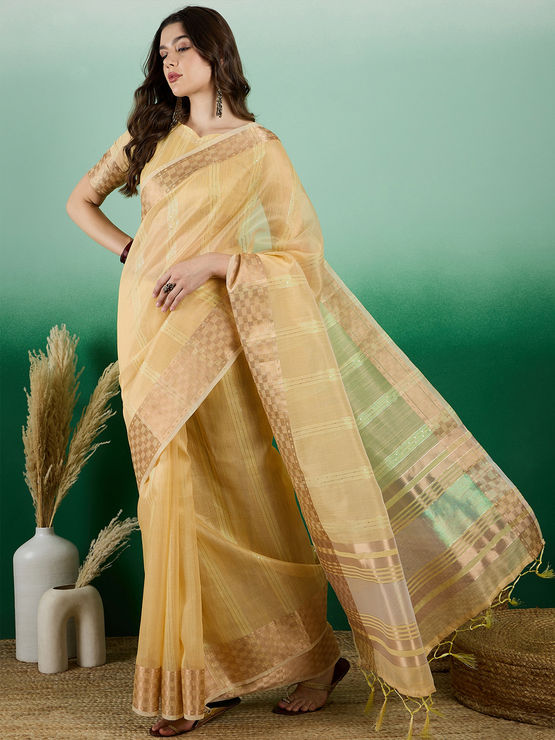 product-image/1956383/3.jpg