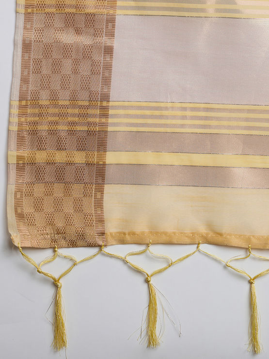 product-image/1956383/4.jpg