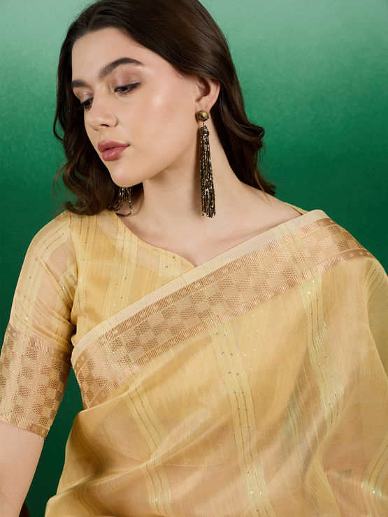 product-image/1956383/6.jpg