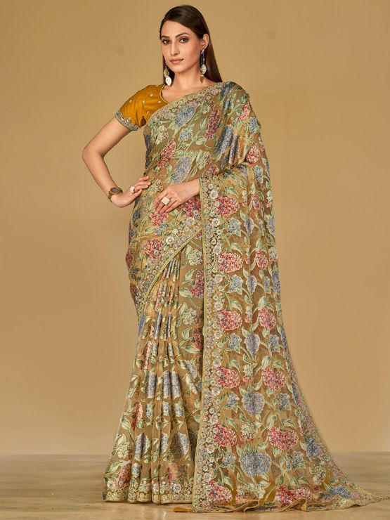 product-image/1956399/1.jpg