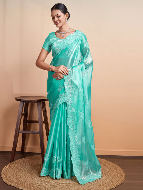 product-image/1956442/1.jpg