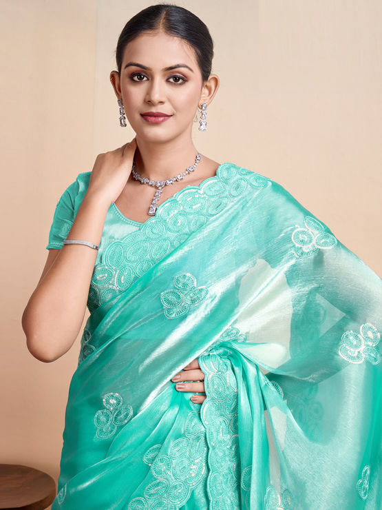 product-image/1956442/2.jpg