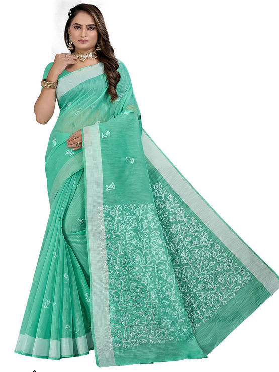 product-image/1956467/1.jpg