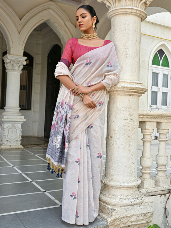product-image/1956512/2.jpg