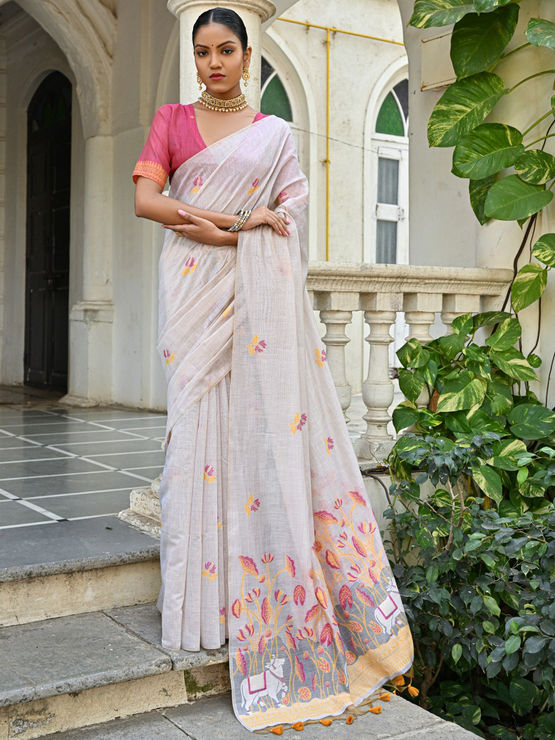 product-image/1956530/1.jpg